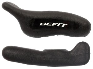 Product detail of Befit Rohy MAX1 ergonomické pogumované