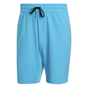 Product detail of Pánské šortky adidas  Ergo Short Sky Rush XXL
