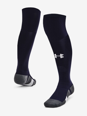 Product detail of Under Armour Accelerate OTC 410/Navy/Midnight Navy