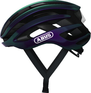 Product detail of Abus AirBreaker Flipflop Purple 2021