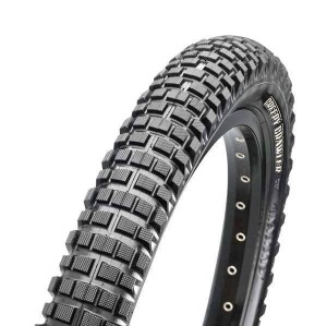 Product detail of Maxxis Plášť Creepy Crawler F 20x2.00 Drát St (etb29688100)