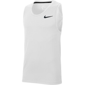 Product detail of Nike TOP TANK HPR DRY (CJ4609-100) tílko POUZE L (VÝPRODEJ)