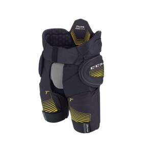 Product detail of CCM Girdle + návlek Tacks 7092 Junior