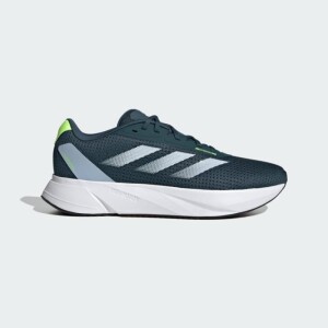 Product detail of Adidas Duramo SL M IF7868