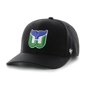 Product detail of Pánská kšiltovka 47 Brand  NHL Hartford Whalers Cold Zone ’47 MVP DP