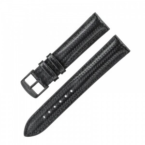 Product detail of Řemínek Laco Carbonoptic