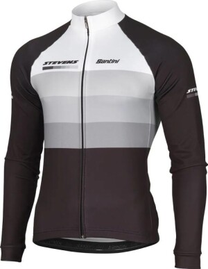 Product detail of Stevens Aero Equipe