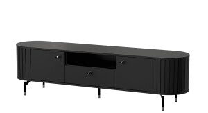 Product detail of Dolmar TV stolek TENZA ZA5 | černá