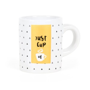 Product detail of Albi Hrnek - My cup of tea - Albi