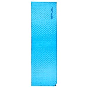 Product detail of Spokey AIR PAD Samonafukovací matrace 2,5 cm, modrá
