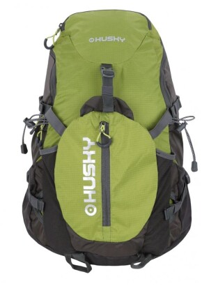 Product detail of Husky Salmon 30l