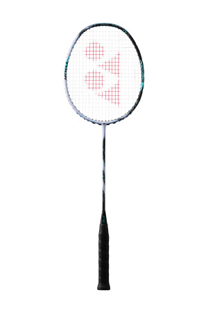 Product detail of Badmintonová raketa Yonex Astrox 88 S Tour Silver Black