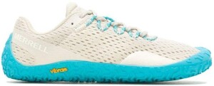 Product detail of Merrell J067724 Vapor Glove 6 Oyster/toll