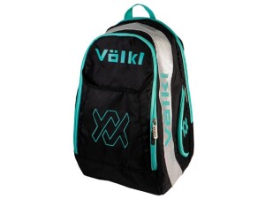 Product detail of Volkl Batoh Turquoise/Silver