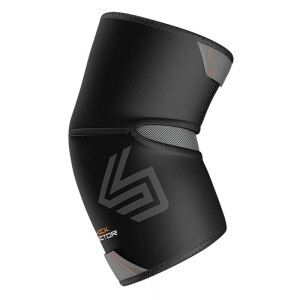 Product detail of Shock Doctor 831 Elbow Compression Sleeve