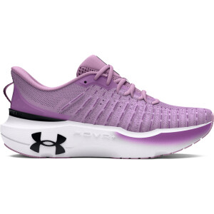 Product detail of Dámská běžecká obuv Under Armour Infinite Elite PPL  EUR 38,5