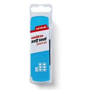 Product detail of Weldtite Samolepící sada na defekty x