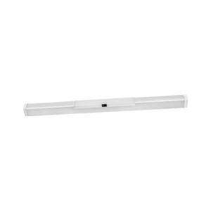 Product detail of Panlux Lineární LED svítidlo s PIR senzorem Kabinet, š. 30 cm