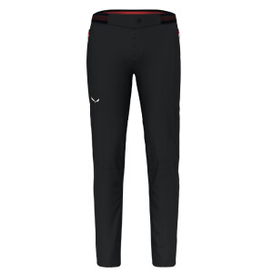 Product detail of Pánské kalhoty Salewa  Pedroc 4 DST M Reg Pants  L