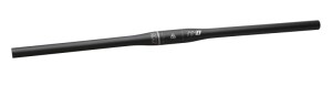 Product detail of ITM Řídítka NH1 MTB rovná 31.8/720mm, Al, černá