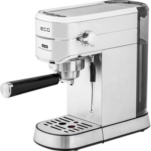 Product detail of ECG ESP 20501 Iron pákový kávovar, 1,25 l