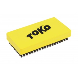Product detail of Toko Base Brush Horsehair