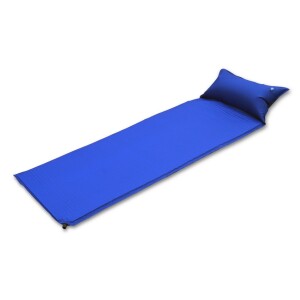 Product detail of Nawalla - 183x 51 cm