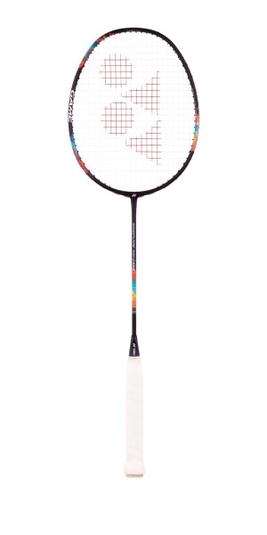 Product detail of Badmintonová raketa Yonex Nanoflare 700 Game Midnight Purple