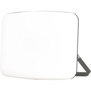 Product detail of Retlux RSL 254 LED reflektor, 200 x 156 x 56 mm, 50 W, 4500 lm