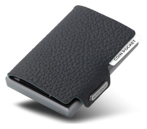 Product detail of Mondraghi One Plus Blue