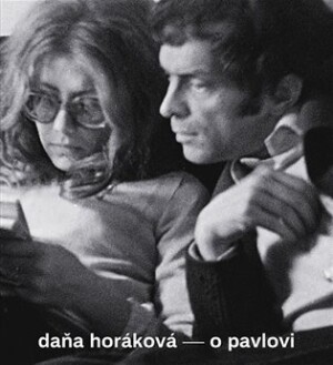 Product detail of O Pavlovi - 2 CDmp3 (Čte Anita Krausová) - Daňa Horáková
