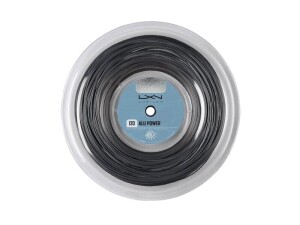 Product detail of Tenisový výplet Luxilon  Alu Power Feel 1.20mm (200 m)
