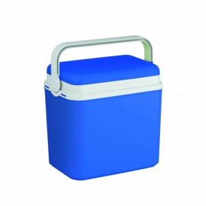 Product detail of Adriatic Chladící box 10 l tmavě modrý