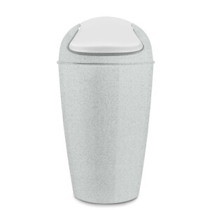Product detail of Koziol Odpadkový koš Swing-Top XL, 30 l, šedá