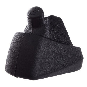 Product detail of K2 S132EA