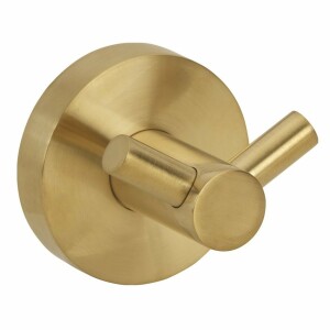 Product detail of Sapho XR202GB X-Round Gold dvojháček, zlatá