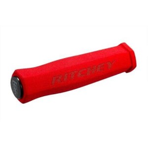 Product detail of Ritchey Wcs Truegrip