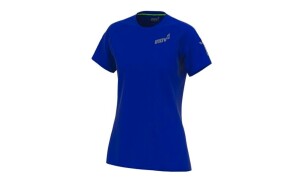 Product detail of Inov-8 BASE ELITE SS W blue