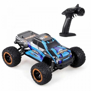 Product detail of IQ models HBX RAVAGE 4x4 1/16