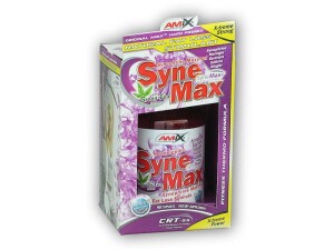 Product detail of Amix SyneMax 90 kapslí