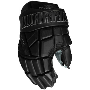 Product detail of Hokejové rukavice Warrior Covert QR6 SE Black Junior 11 palců