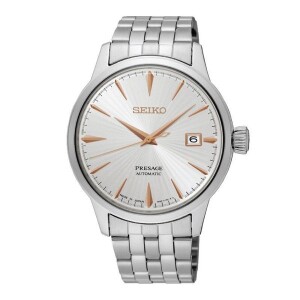 Product detail of Seiko SRPB47J1