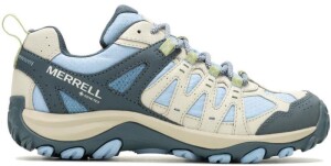 Product detail of Merrell J037954 Accentor 3 Sport Gtx Chambray