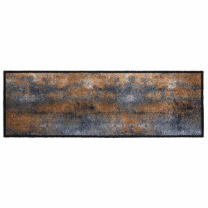 Product detail of Vopi Kusový koberec Prestige Rust, 50 x 150 cm