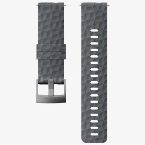 Product detail of Suunto Řemínek Suunto 9 Graphite a kompatibilní