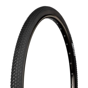Product detail of Force Plášť 700 x 40C, IA-2549, drát, černý