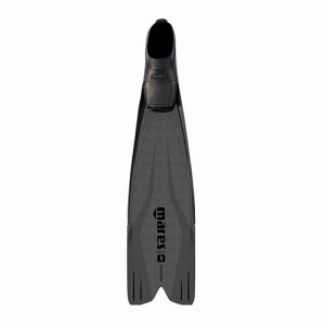 Product detail of Mares Ploutve CONCORDE freediving