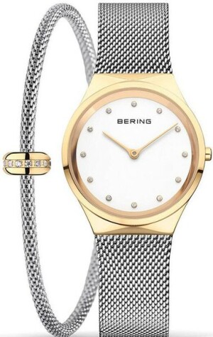 Product detail of Bering Classic 12131-010-SET19