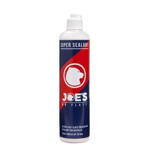 Product detail of Joes bezdušový tmel Super Sealant 500 Ml