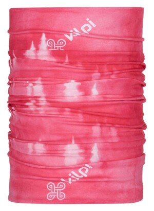 Product detail of KILPI DARLIN-U